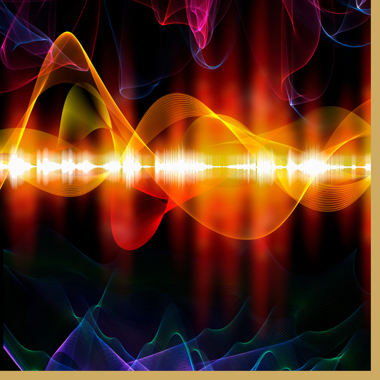 How Music and Soundscapes Transform Your Mindfulness Practice
